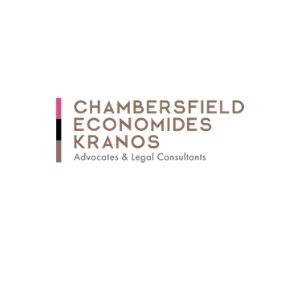 Chambersfield Economides Kranos
